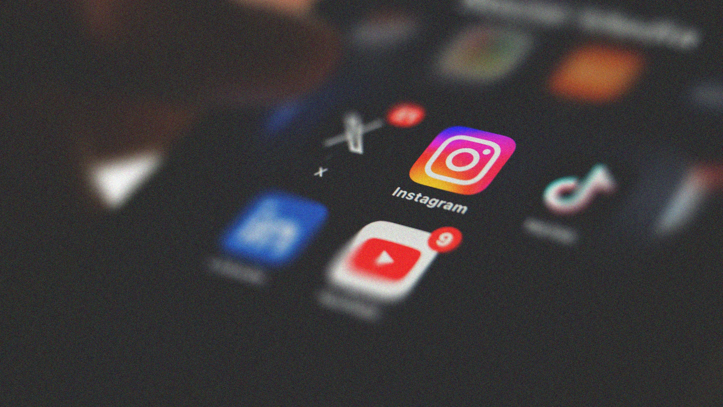 Hackers Tricked Meta AI Into Handing Over Instagram Accounts