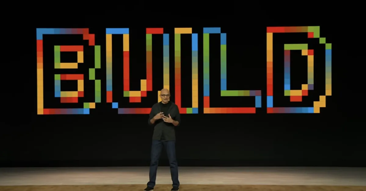 Microsoft Build 2026: 7 Biggest Announcements from AI to Hardware