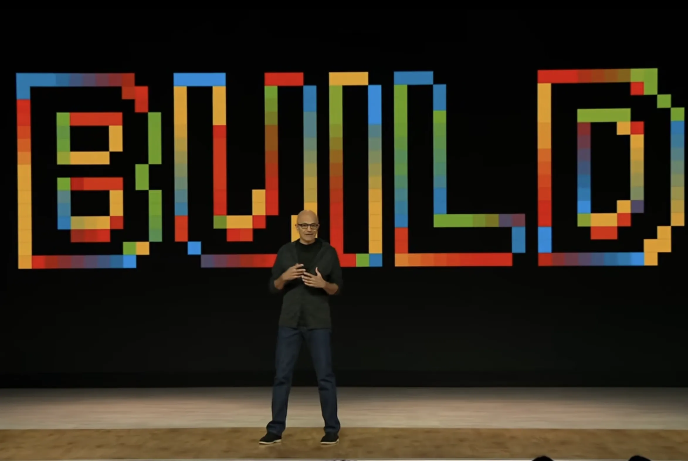 nadella-build-2026
