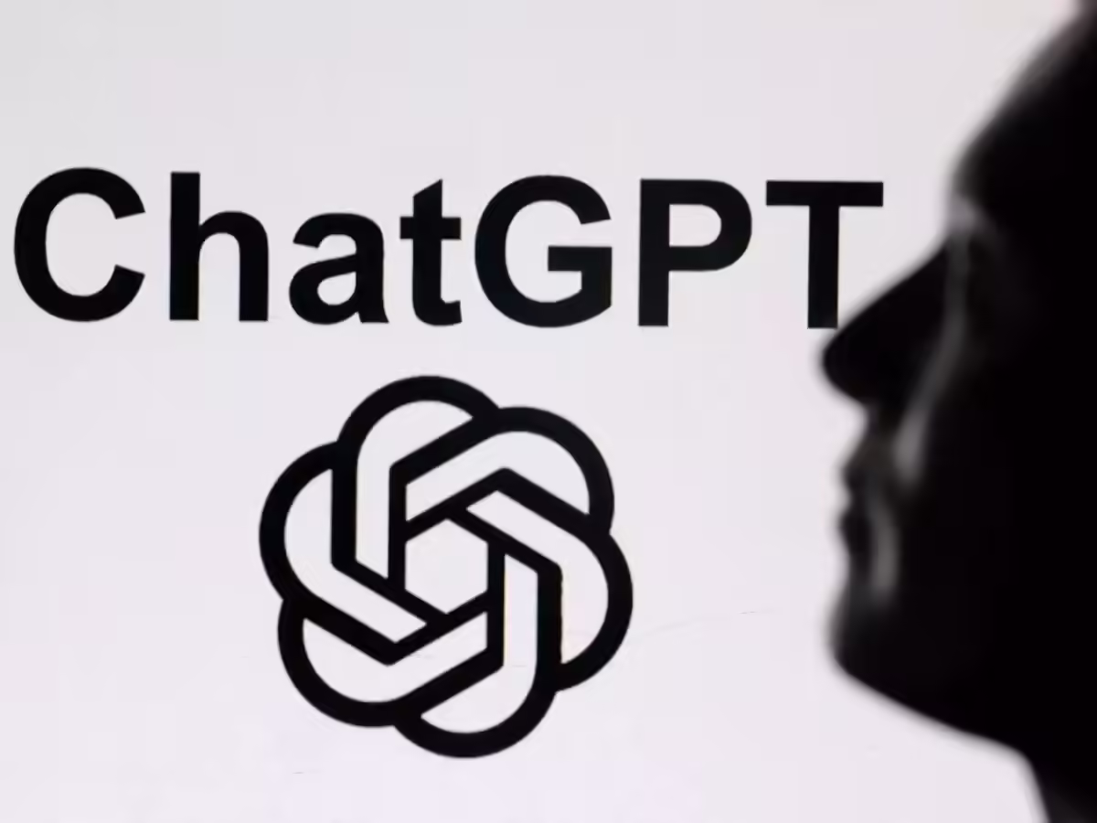 ChatGPT Hits 1 Billion Users Faster Than Any App in History