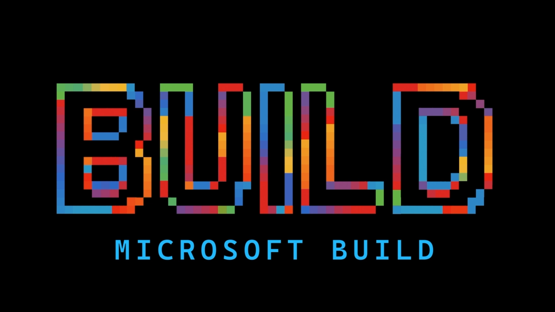 Microsoft Unveils 7 AI Models at Build 2026, Debuts Scout Agent