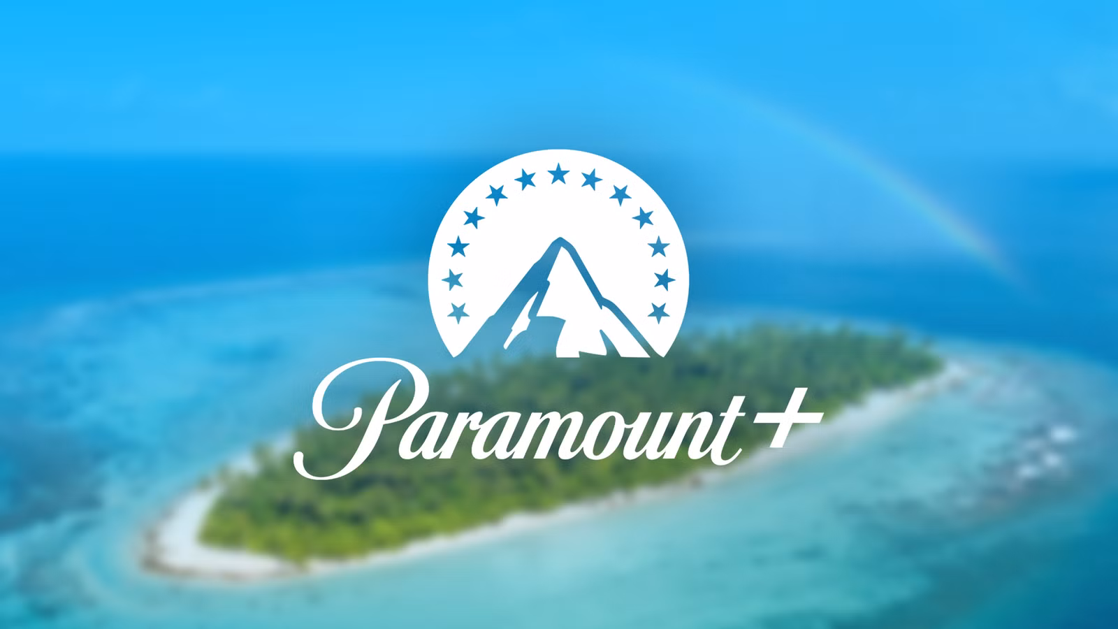 8 New Paramount+ Shows and Movies Arriving in June 2026
