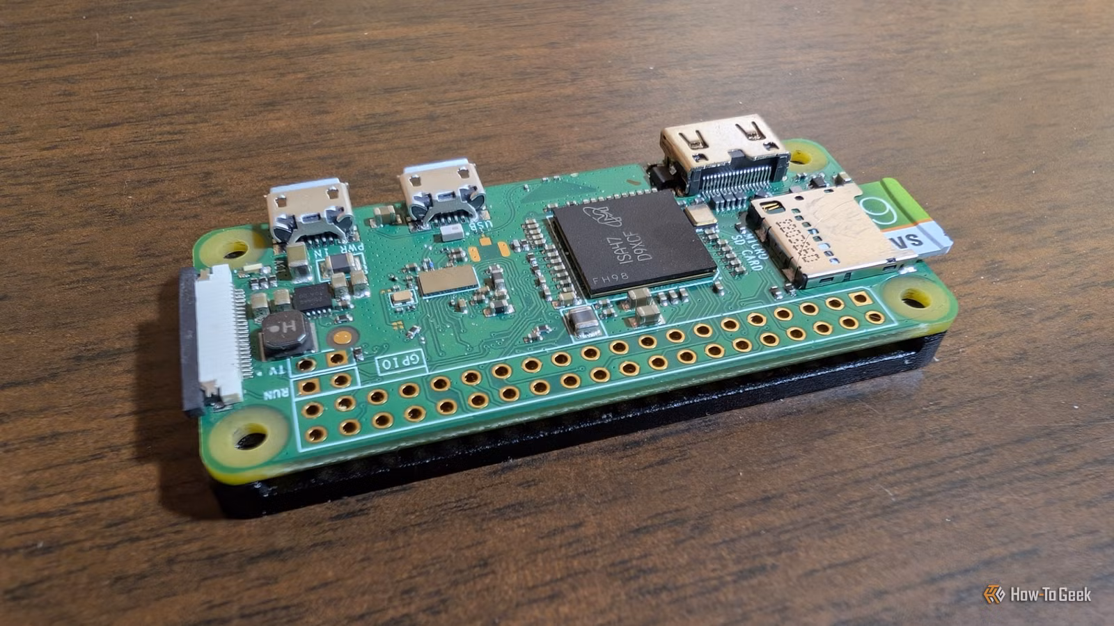 5 ESP32 Alternatives for Microcontroller Projects in 2026
