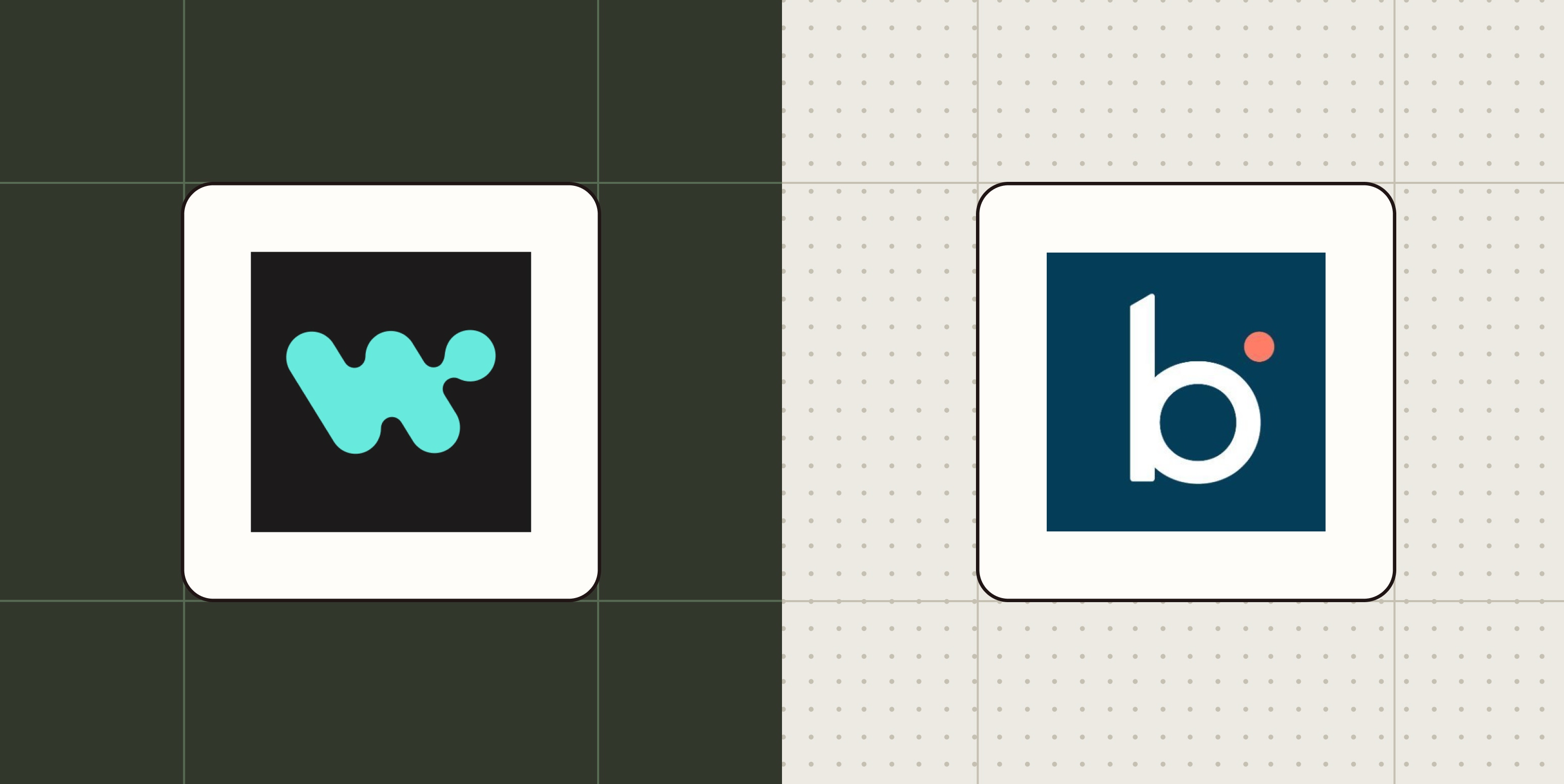 Workato vs Boomi: Which iPaaS Fits Your 2026 Stack?