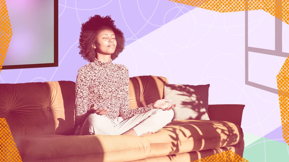 6 Ways to Stay Cool Indoors This Summer Without Breaking the Bank
