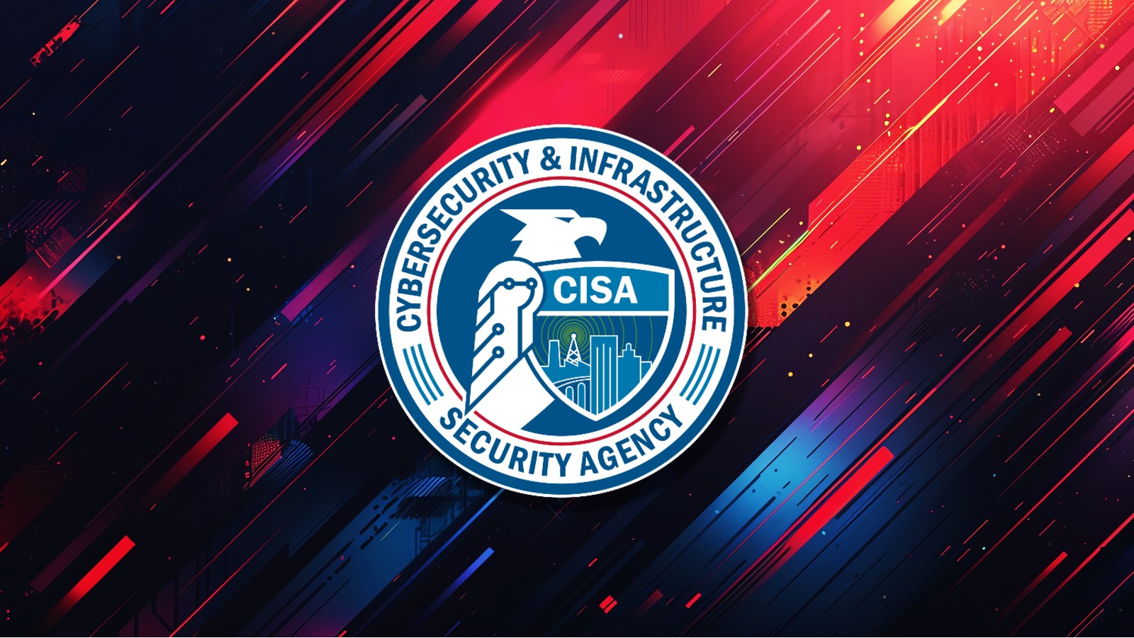 CISA Warns of Active Exploits Targeting Android, Linux Flaws