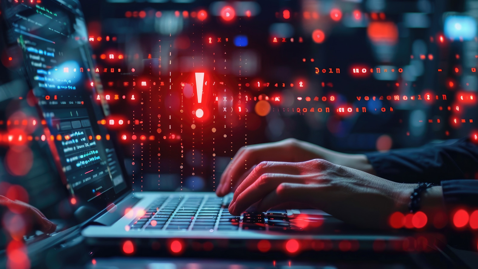 Verizon's 2026 DBIR: Vulnerability Exploits Now Top Breach Cause