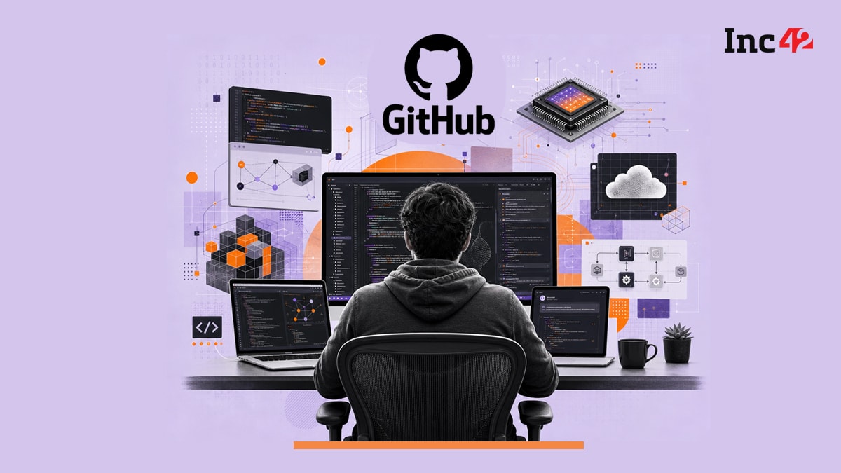 GitHub Copilot's New Usage-Based Pricing: Costs Spike 300%