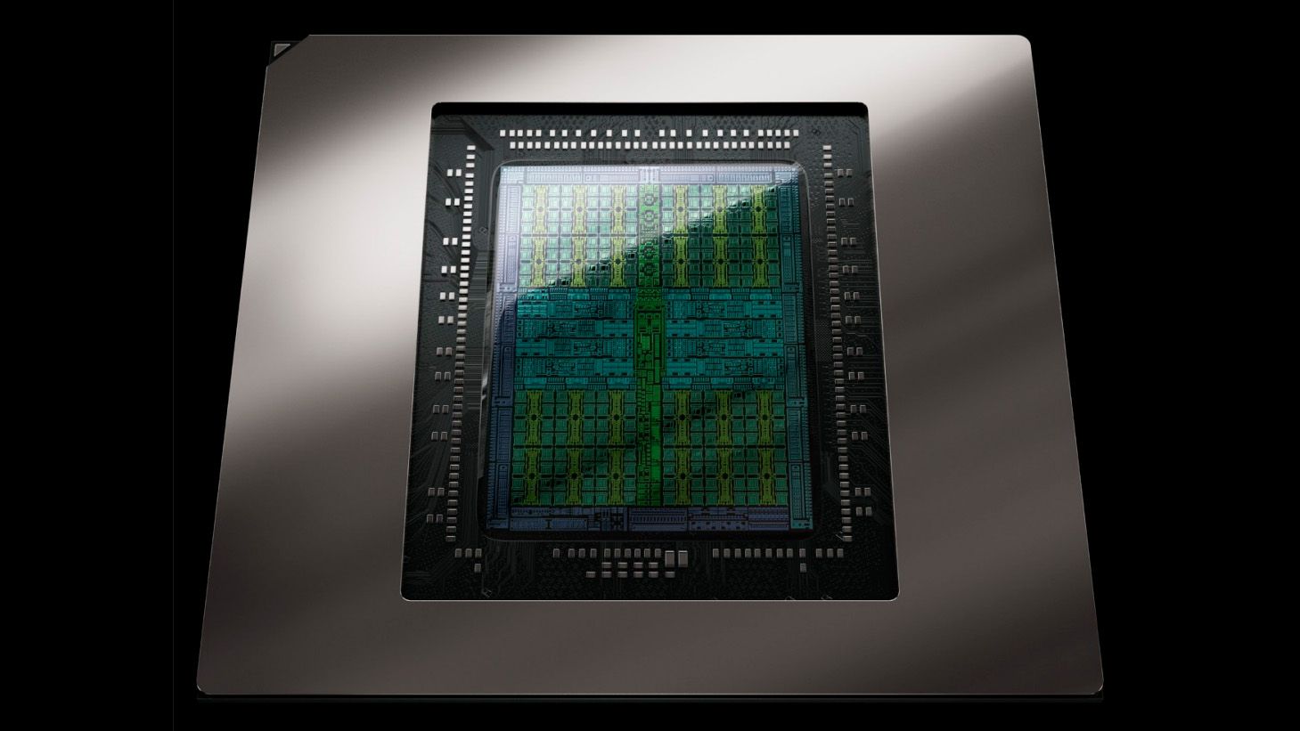 Nvidia RTX 50 Super Series Reportedly Back on Track for 2026