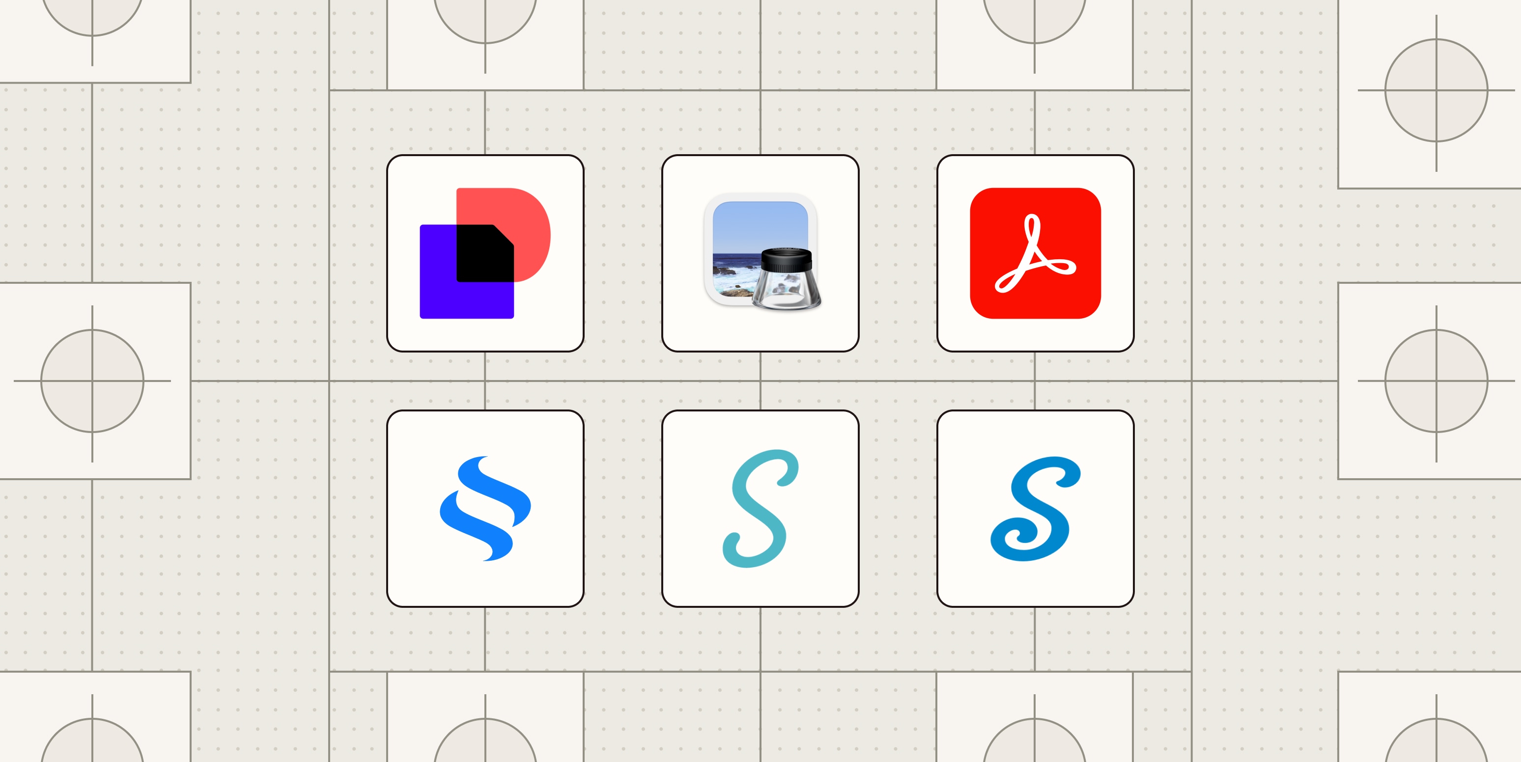 6 Best Electronic Signature Apps for 2026