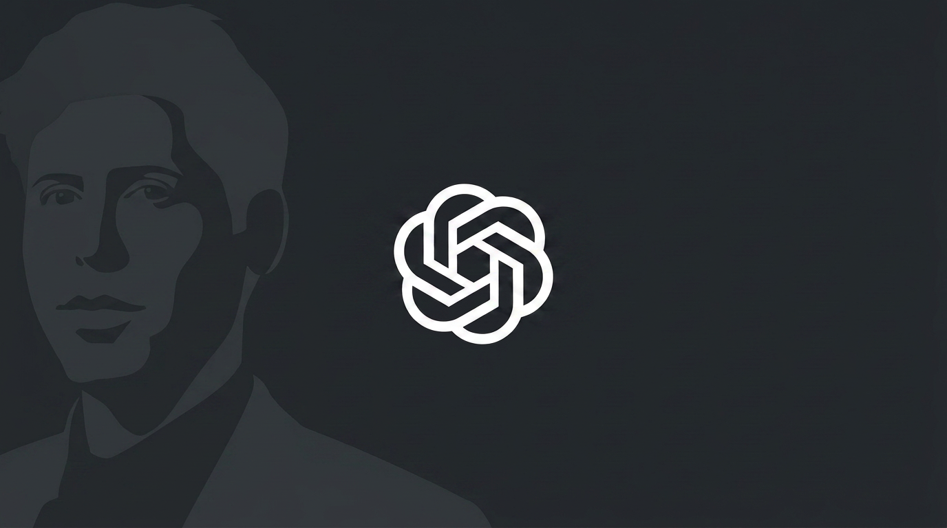 Florida Sues OpenAI, Calls ChatGPT a Defective Product