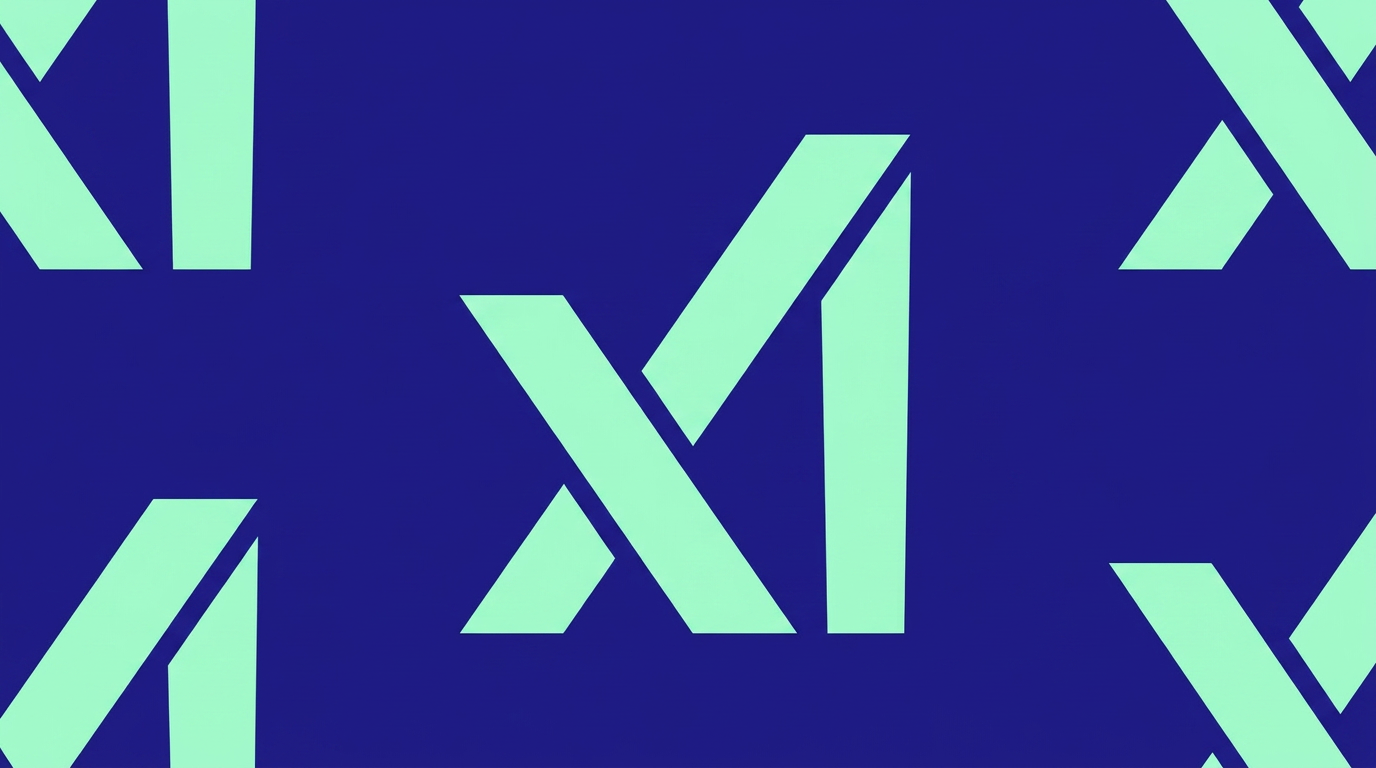 xAI Trained on Claude Outputs for Months Before Anthropic Cut Access