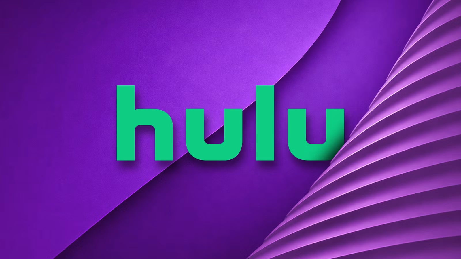 3 Hulu Shows to Stream This Weekend: June 5-7 Picks