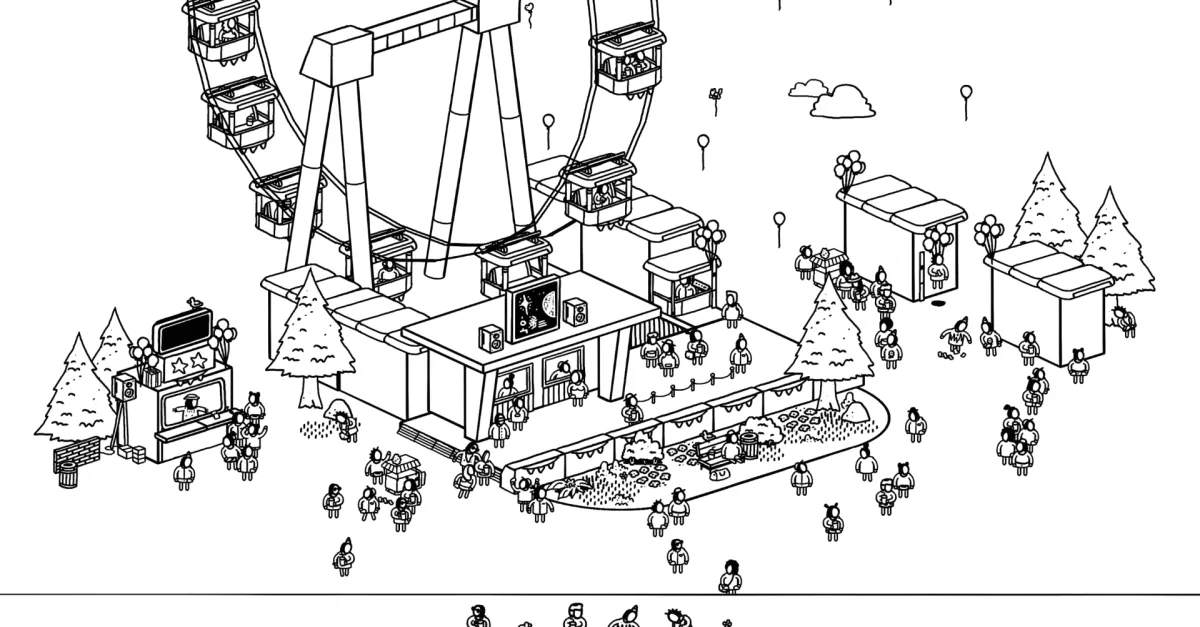 Wholesome Direct 2026: 7 Cozy Games Worth Your Wishlist