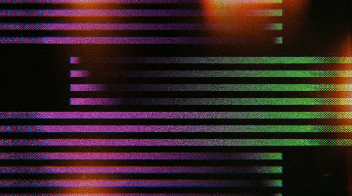 OpenAI Declares 'Chat Is Dead,' Rebuilds ChatGPT as Agent App