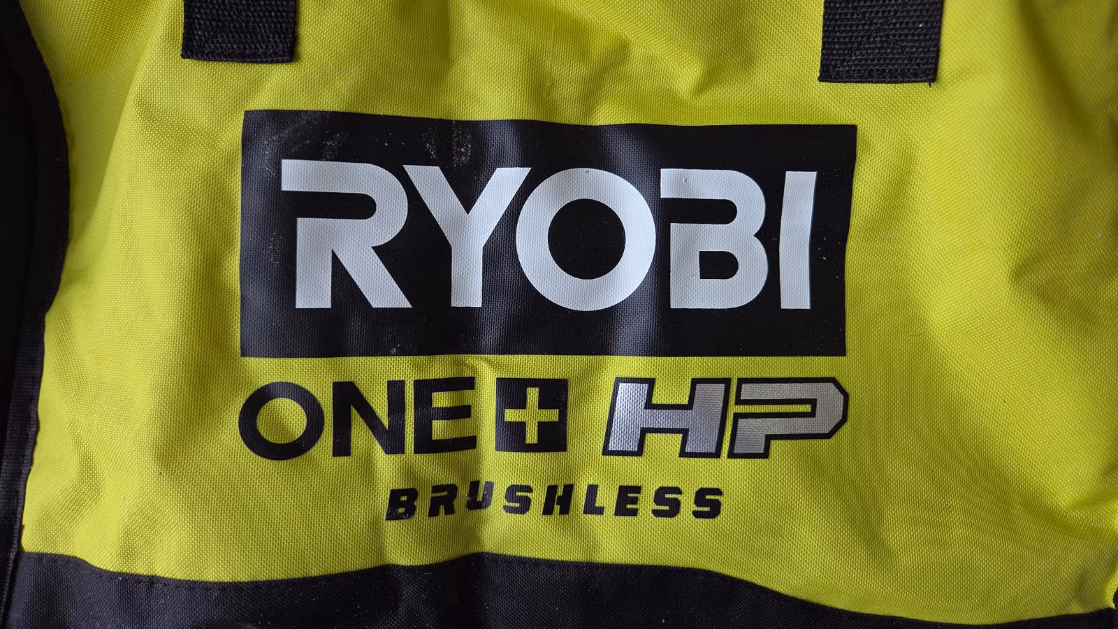 6 Ryobi Tools Under $130 That Belong in Every Garage