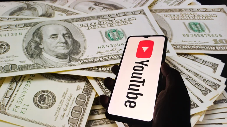Bundle deals from carriers and retailers can extend your free Premium for months