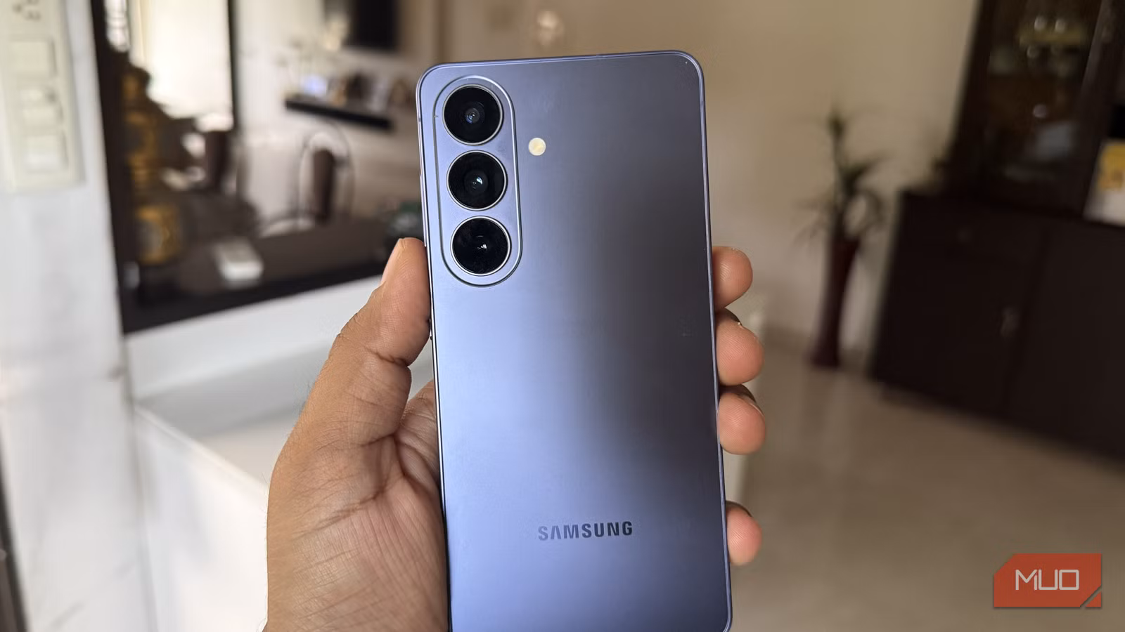 How to Disable RAM Plus on Samsung Galaxy for Better Speed