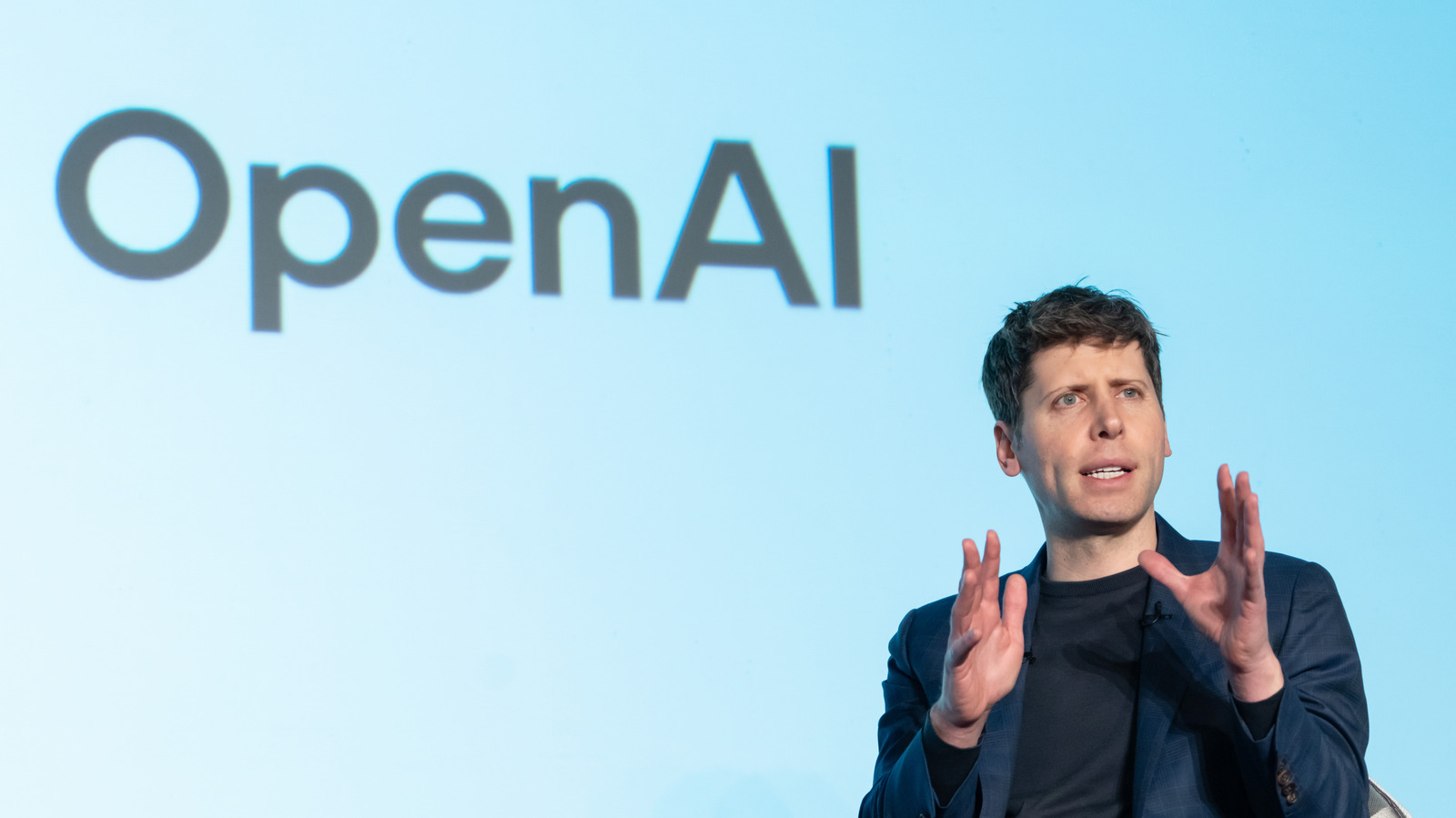 OpenAI Plans ChatGPT Super App Overhaul Before IPO