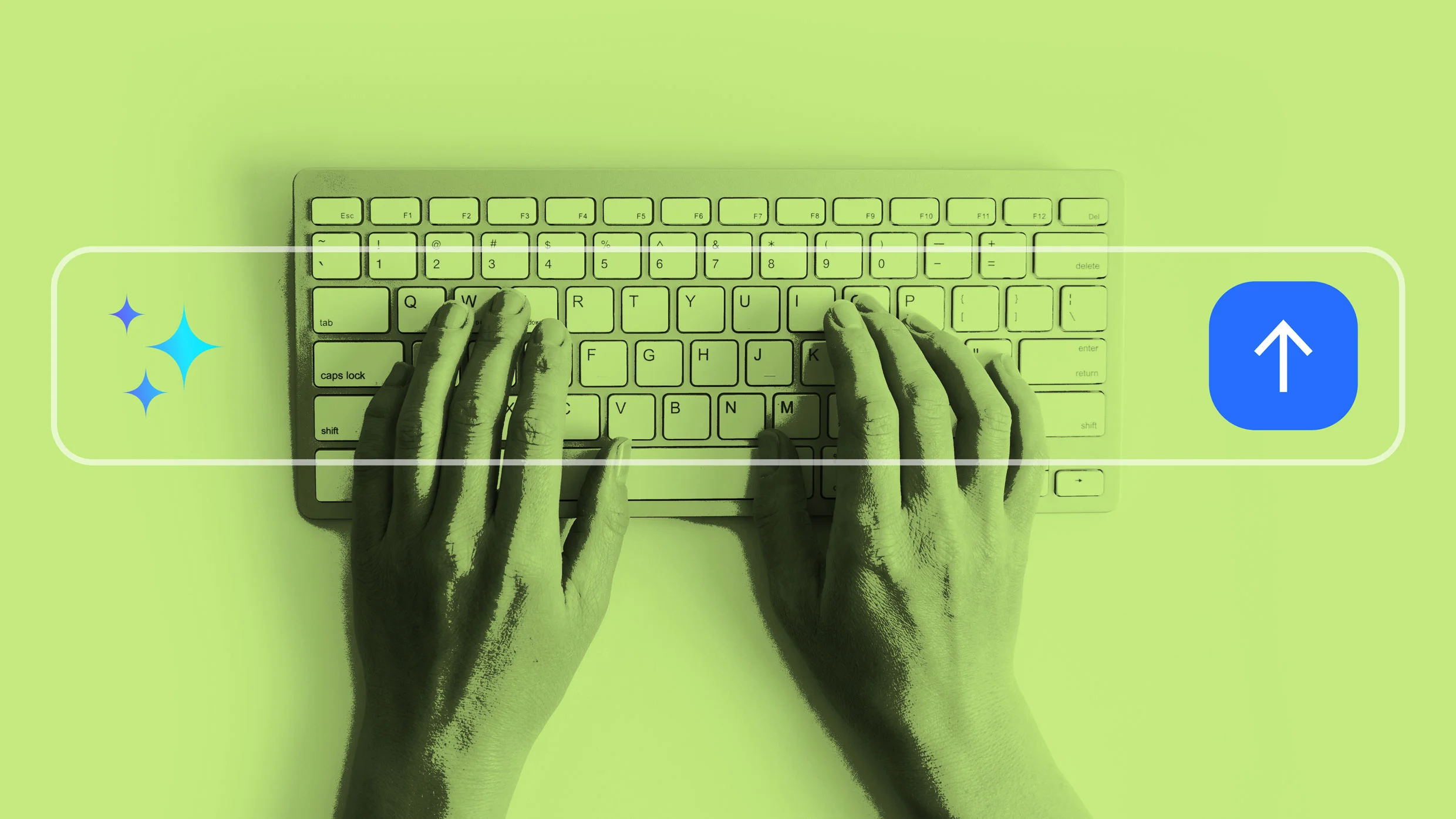 5 AI Techniques That Go Beyond Basic Prompting