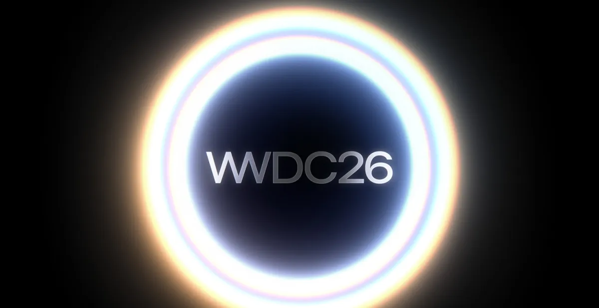 WWDC 2026: How to Watch and What Apple Will Announce