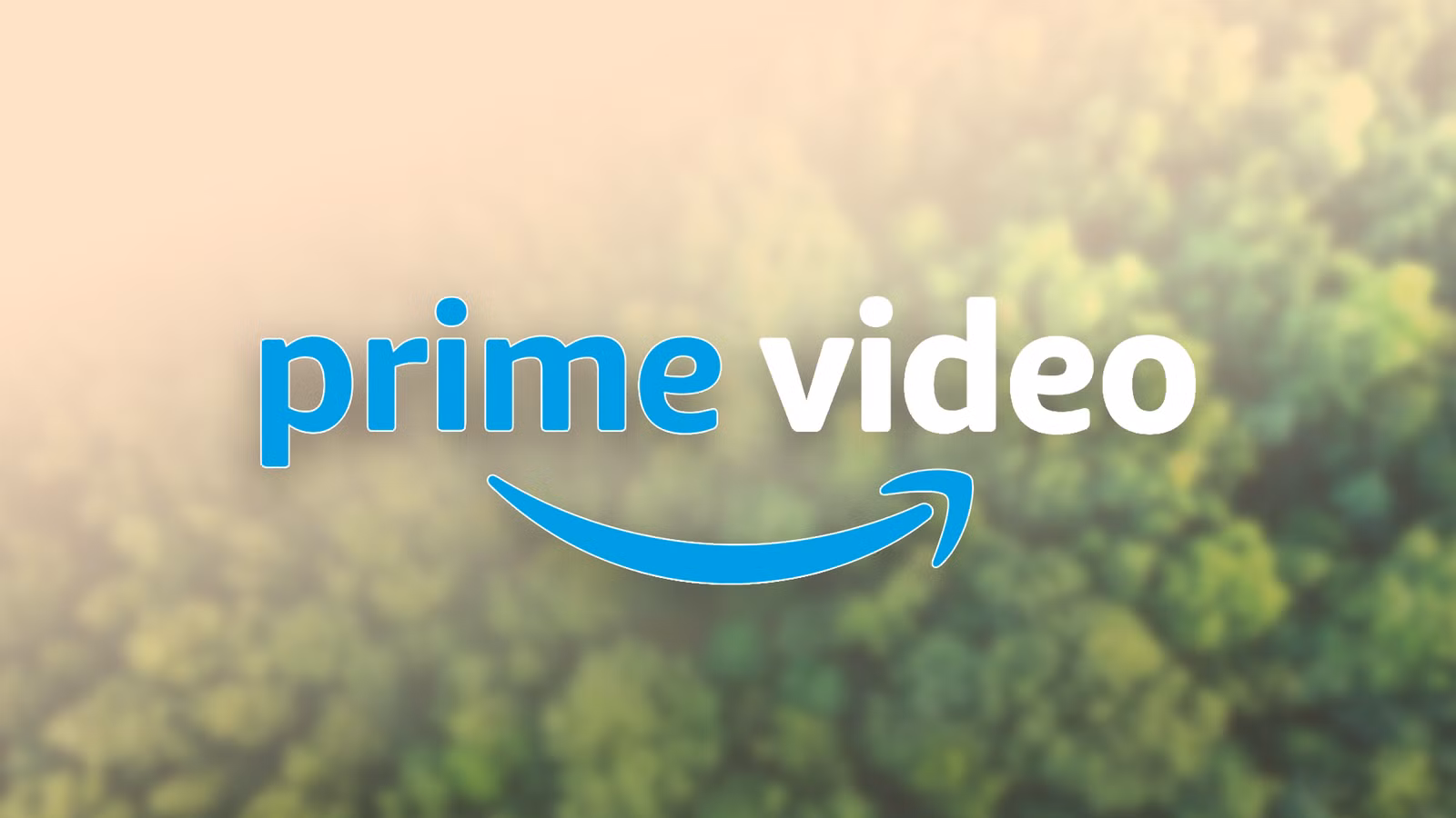 5 Cult Classic Movies Streaming on Prime Video This Week