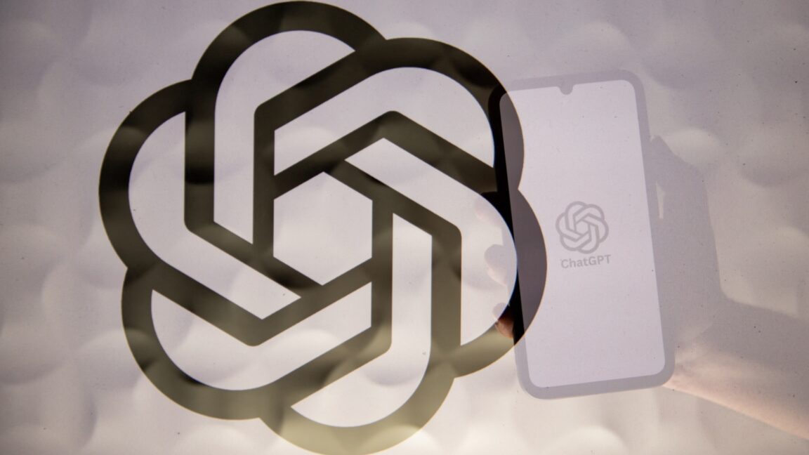 OpenAI Preps ChatGPT Superapp Overhaul Ahead of IPO