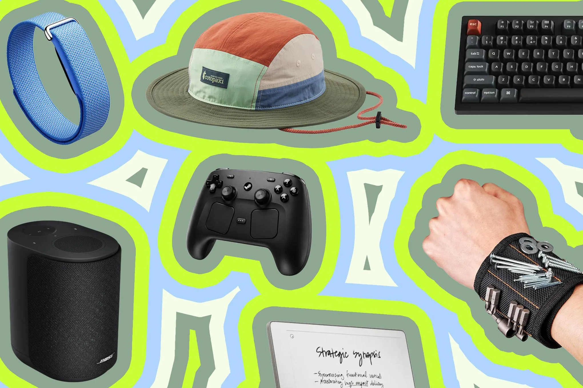 268547_The_Verge’s_favorite_Father’s_Day_gifts_AParkin