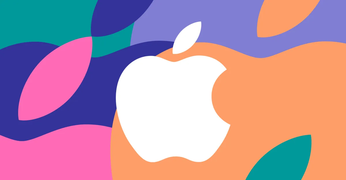 WWDC 2026: Tim Cook's Final Keynote Brings Google-Powered Siri