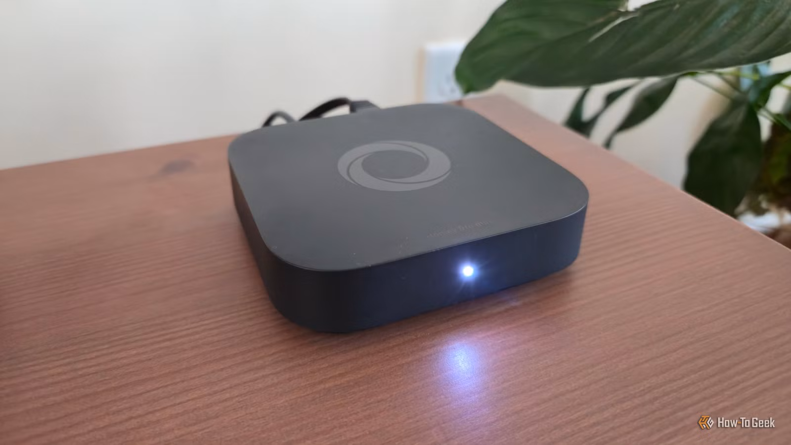 Why Mixing Smart Home Brands Is Wrecking Your Wi-Fi