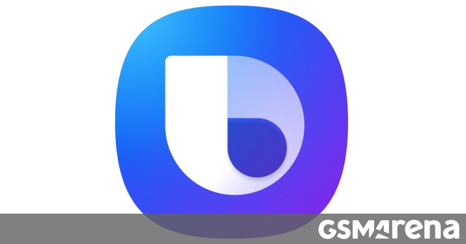 Samsung One UI 9 Adds Gesture Wake-Up for Bixby