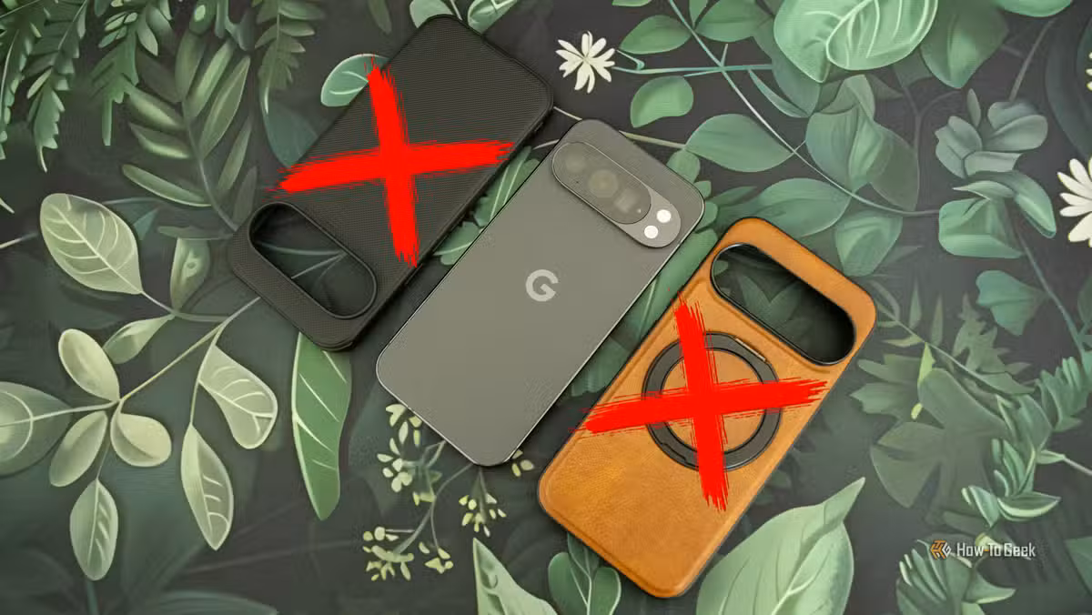 Quick Tap settings let you choose which action triggers on a double-tap