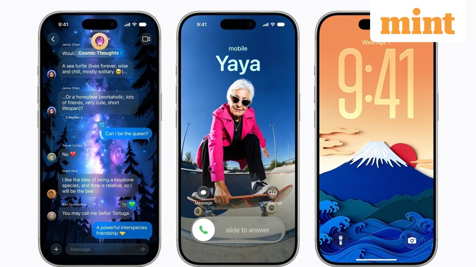 Siri AI Arrives at WWDC 2026 with Gemini Brains