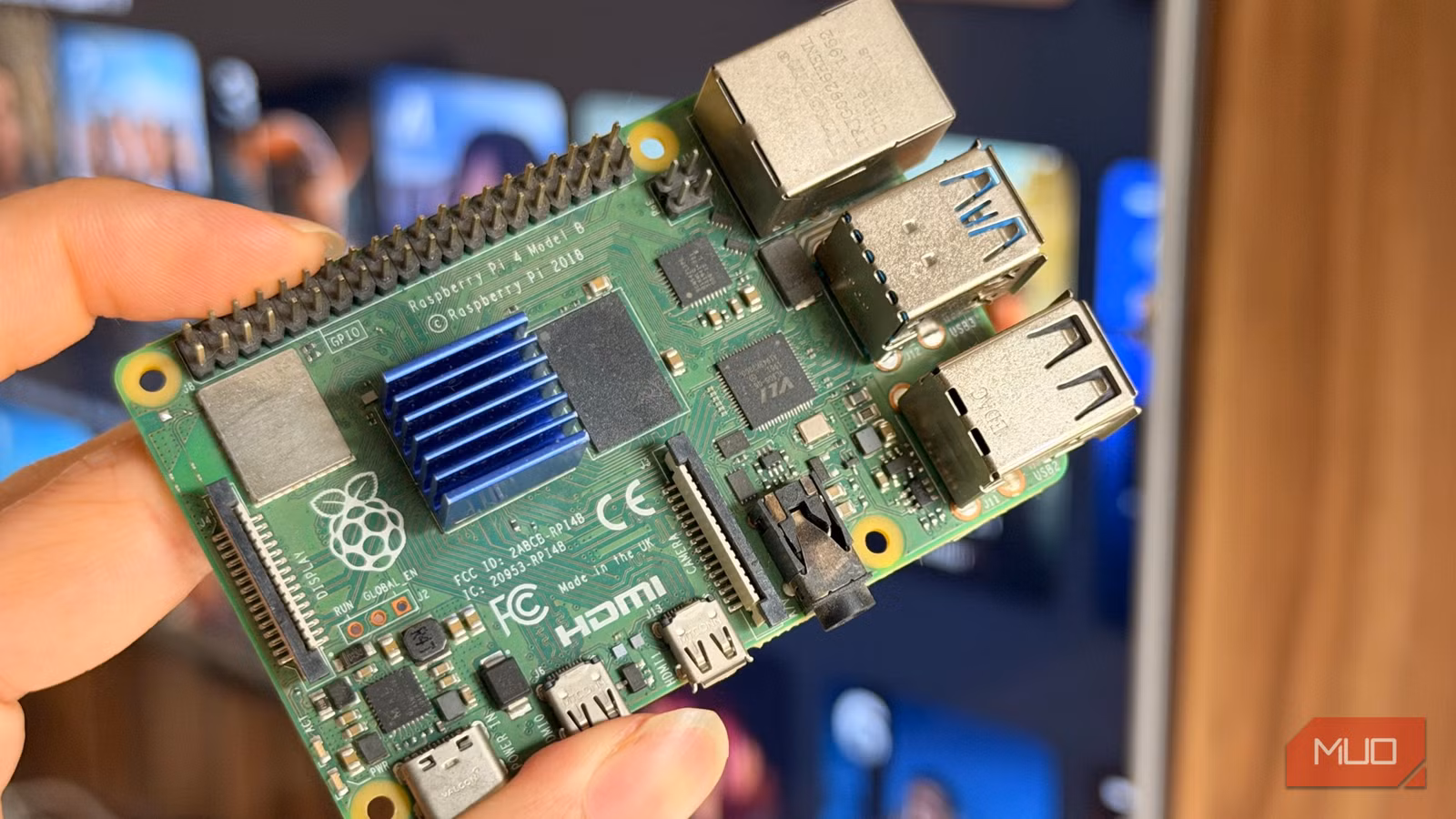 5 Raspberry Pi Alternatives That Cost Half the Price