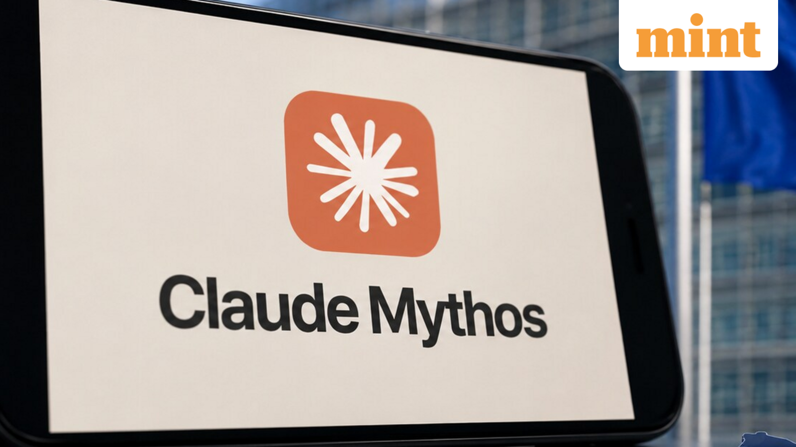 Anthropic Launches Claude Fable 5 Tomorrow, Mythos Goes Public