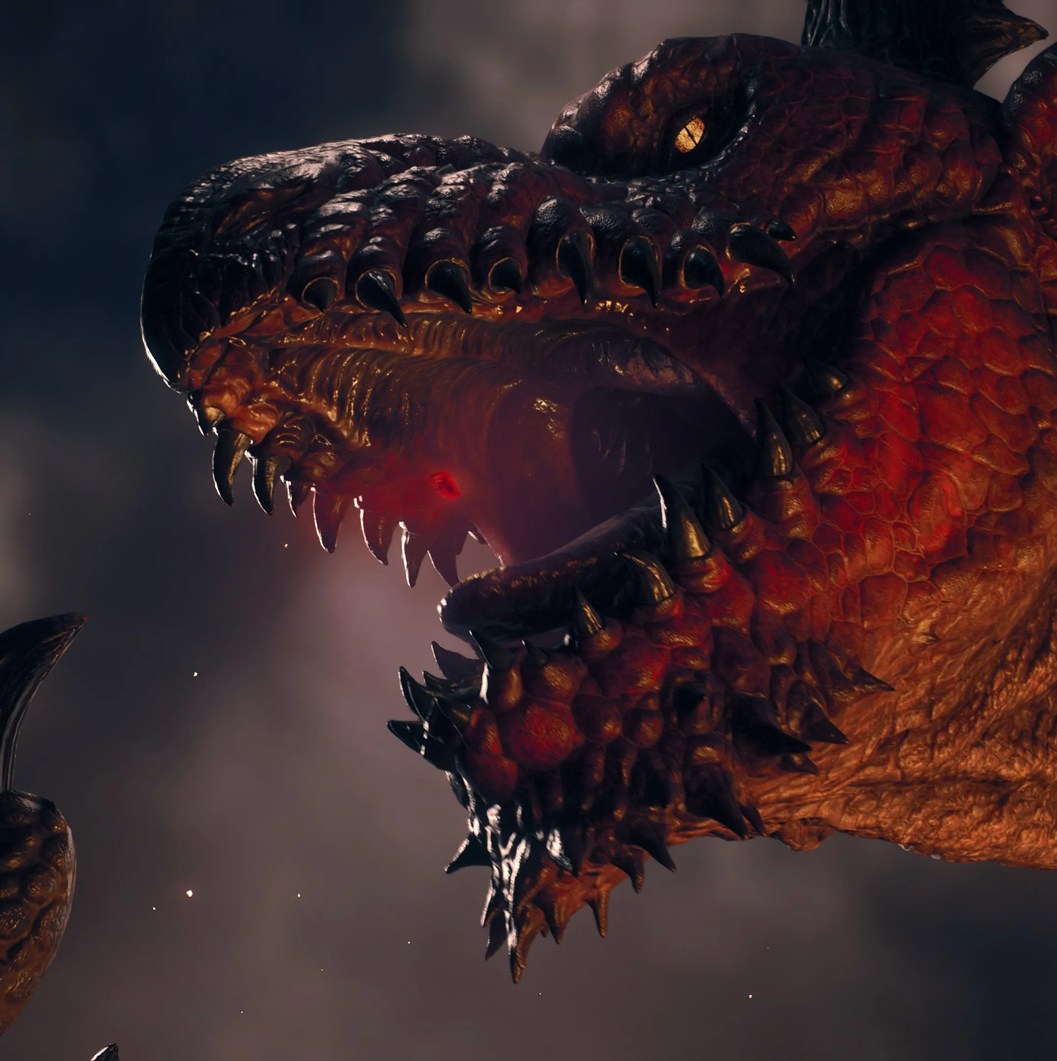 Dragon’s Dogma 2’s lovable pawns make it an adventure worth fighting for