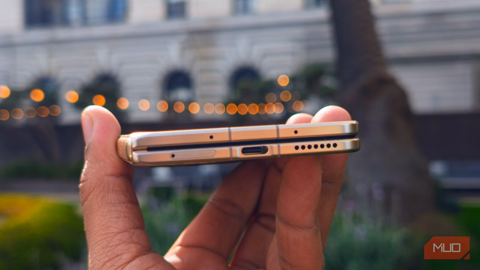 4 Things That Control Your USB-C Speed (and How to Check)