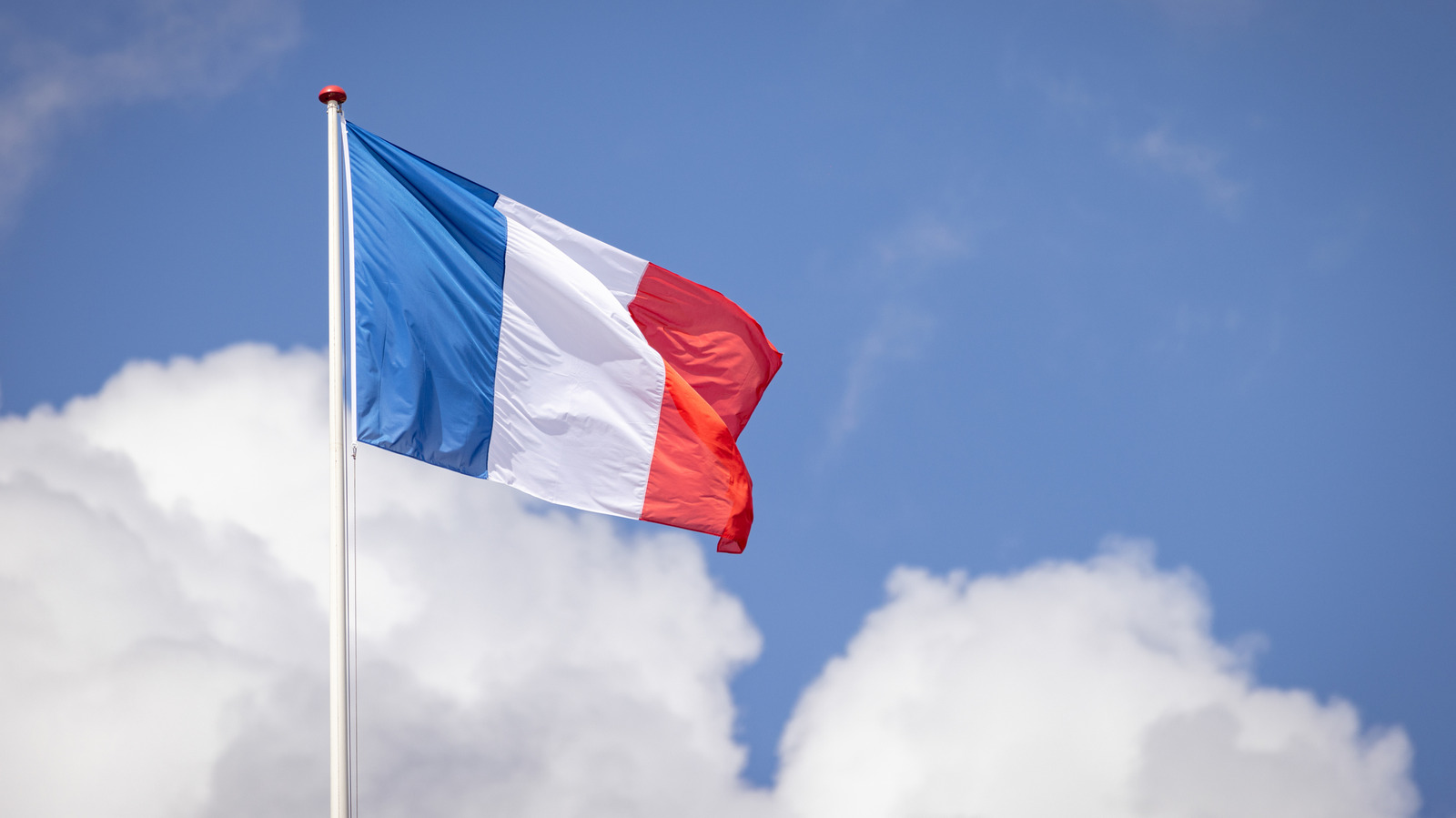 France's Government Messaging App Tchap Breached: 13.5GB Leaked
