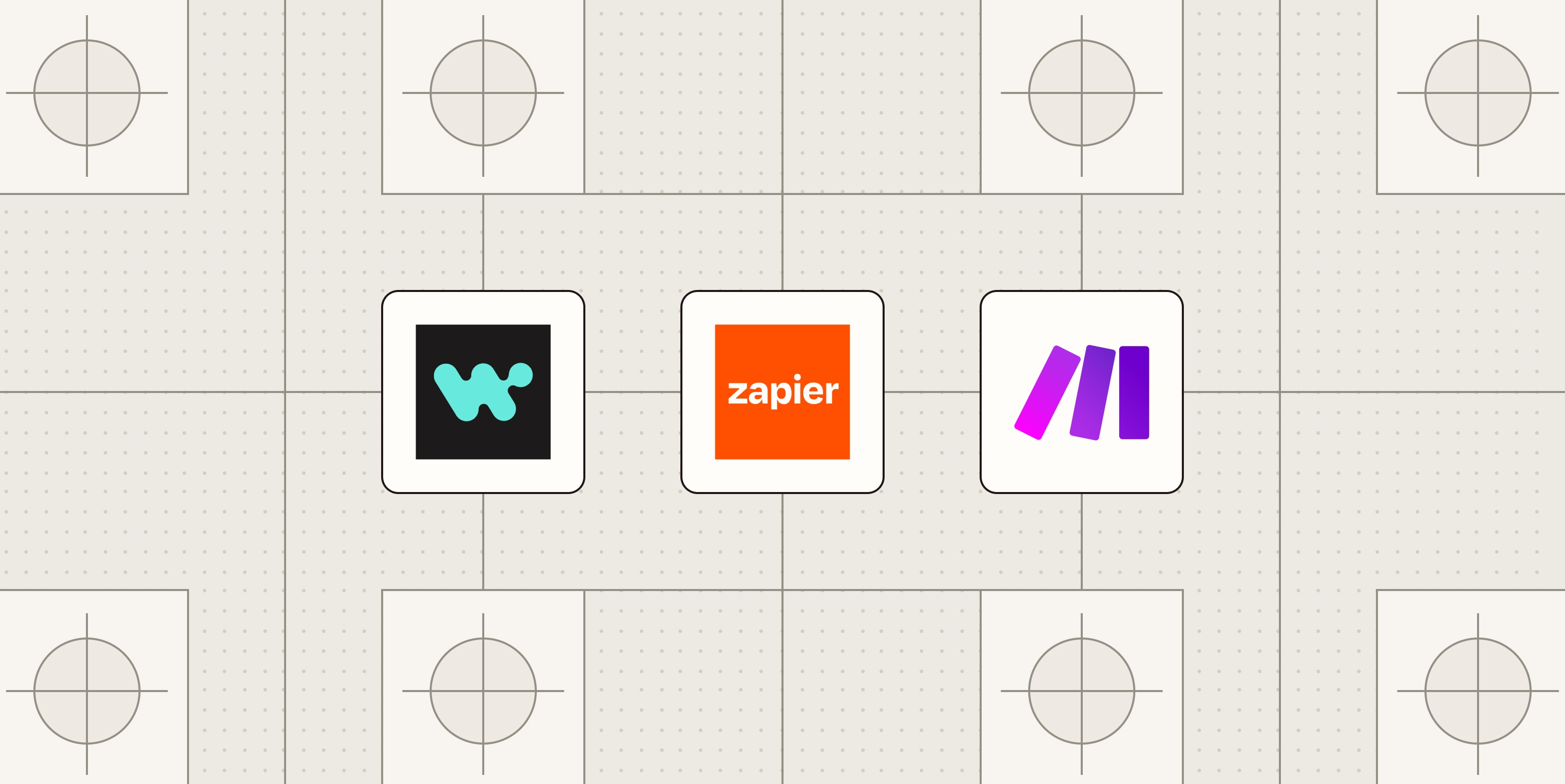 5 Workflow Orchestration Tools for 2026: AI Agents Take Over