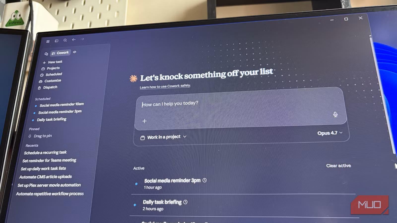 3 Claude Privacy Settings You Should Change Right Now