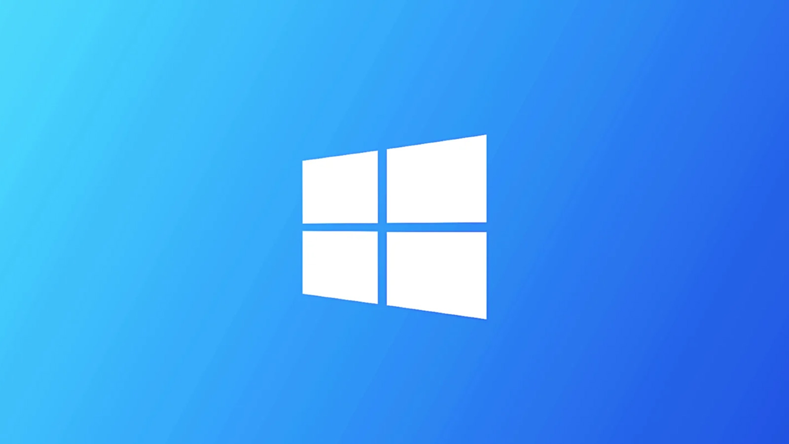 Microsoft Releases Windows 10 KB5094127 With 200 Security Fixes