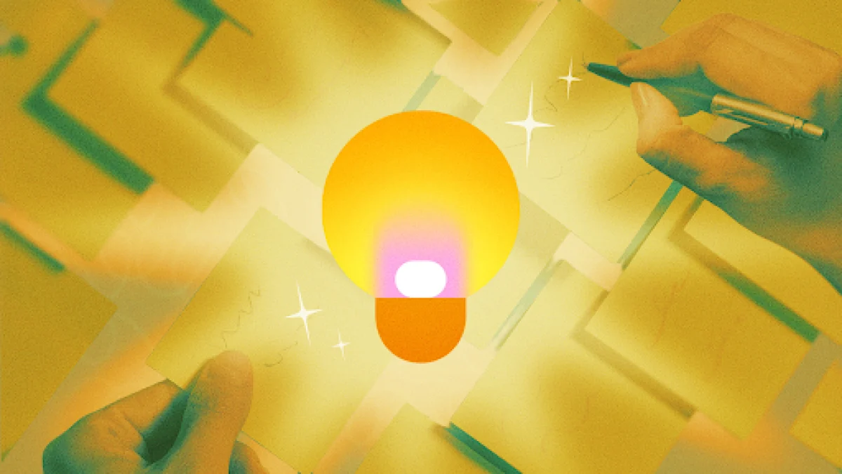 10 Google Keep Features You Probably Haven't Found Yet