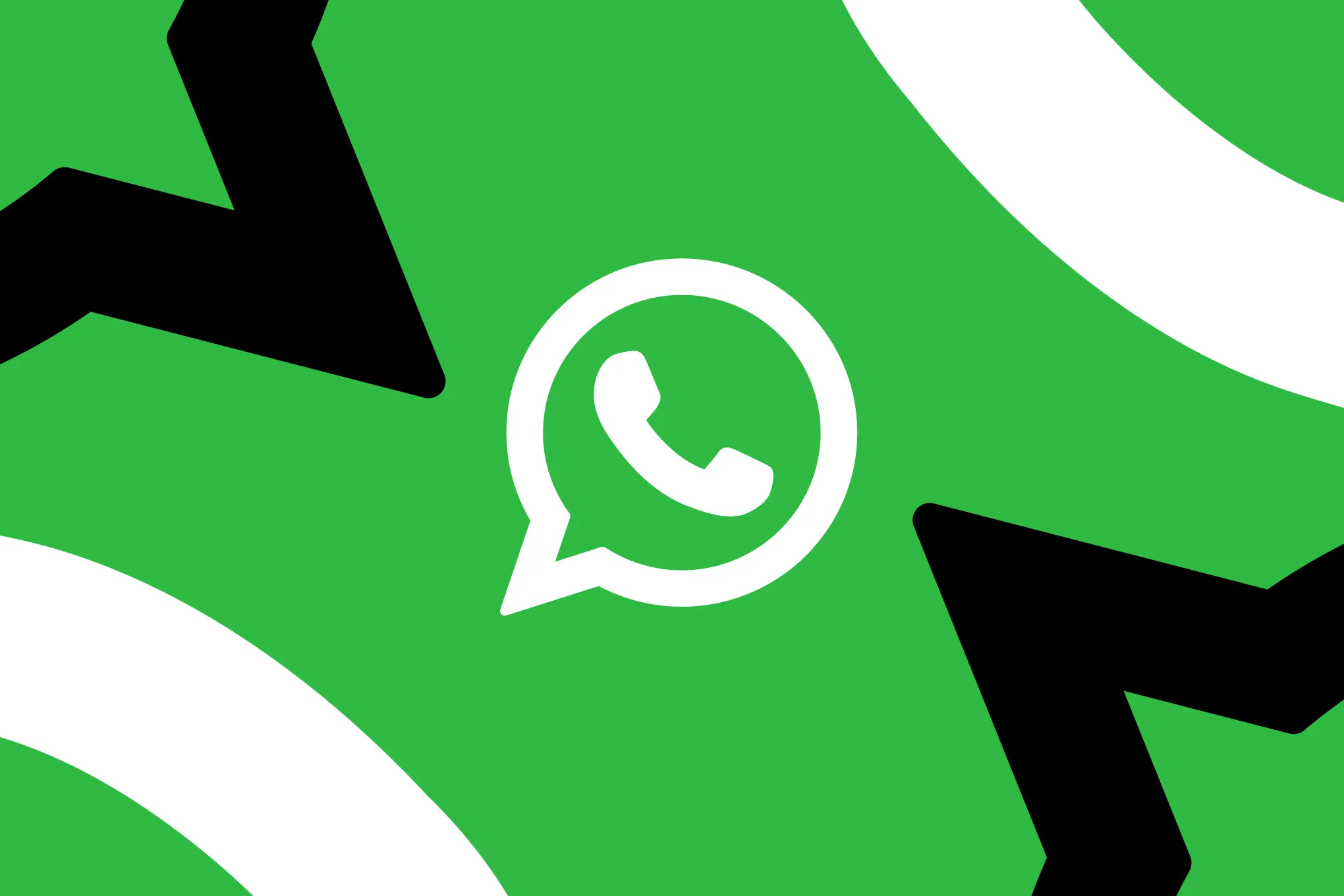 STK110_whats_app_Kradtke_02