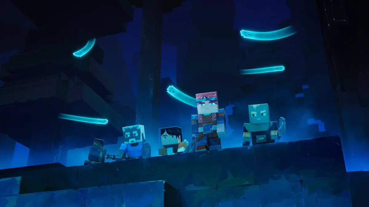 Nekome: Nazi Hunter's brutalist visual style has attracted indie game enthusiasts despite early gameplay concerns
