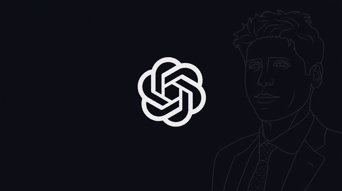 OpenAI IPO Slips to 2027 as Altman Cites Strategic Uncertainty