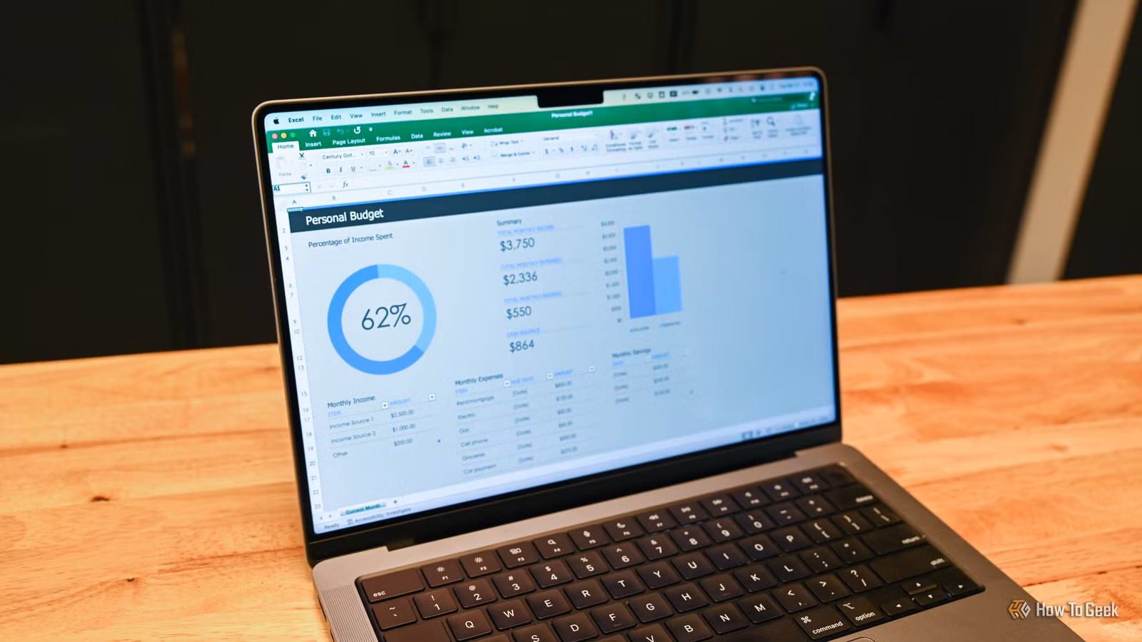 6 Excel Myths That Slow Down Your Spreadsheets
