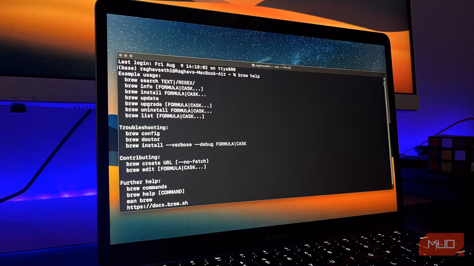 5 Package Managers That Work on Windows, Mac, and Linux