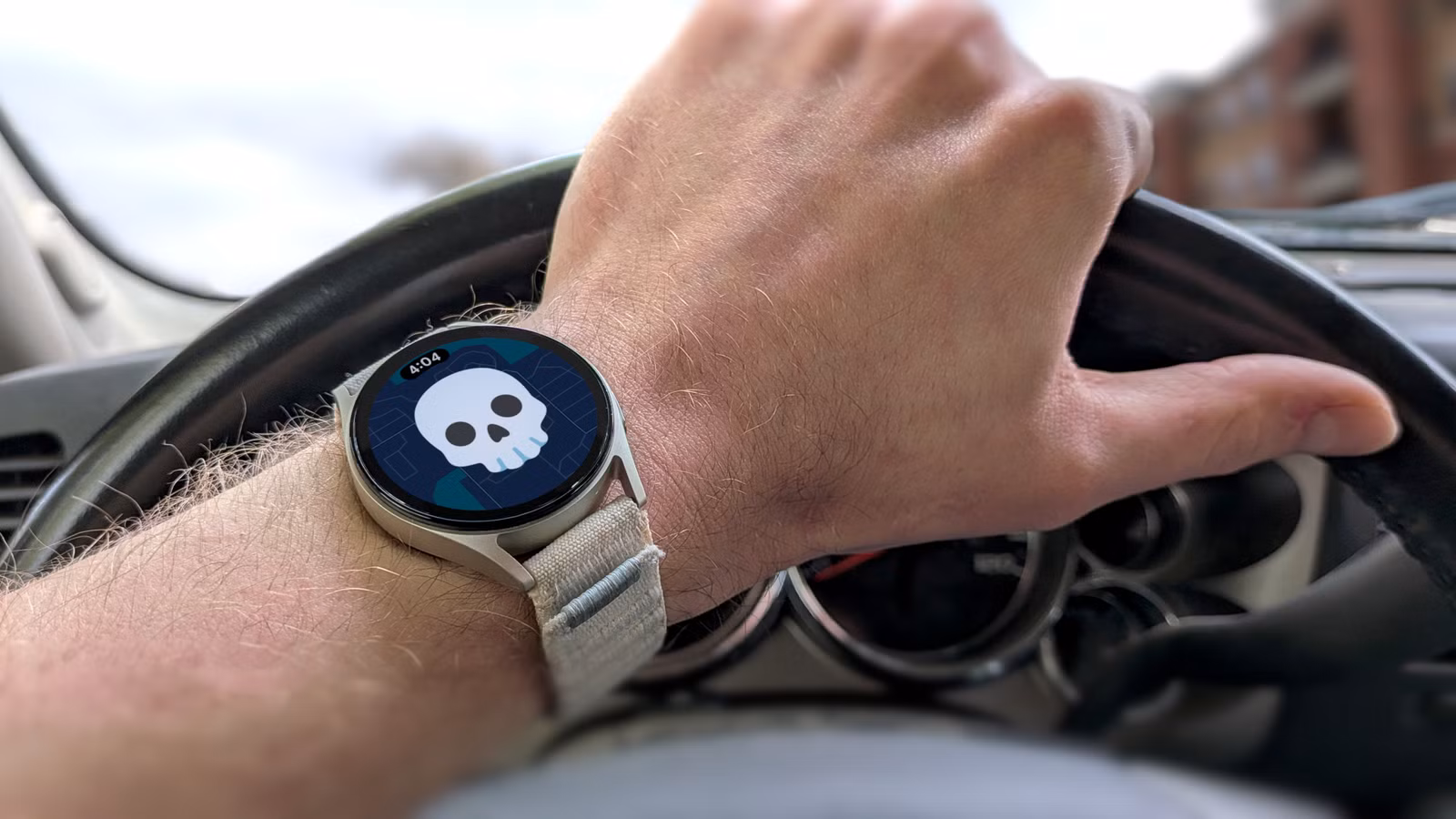 Why Google Gemini Can't Do What Google Now Did in 2014
