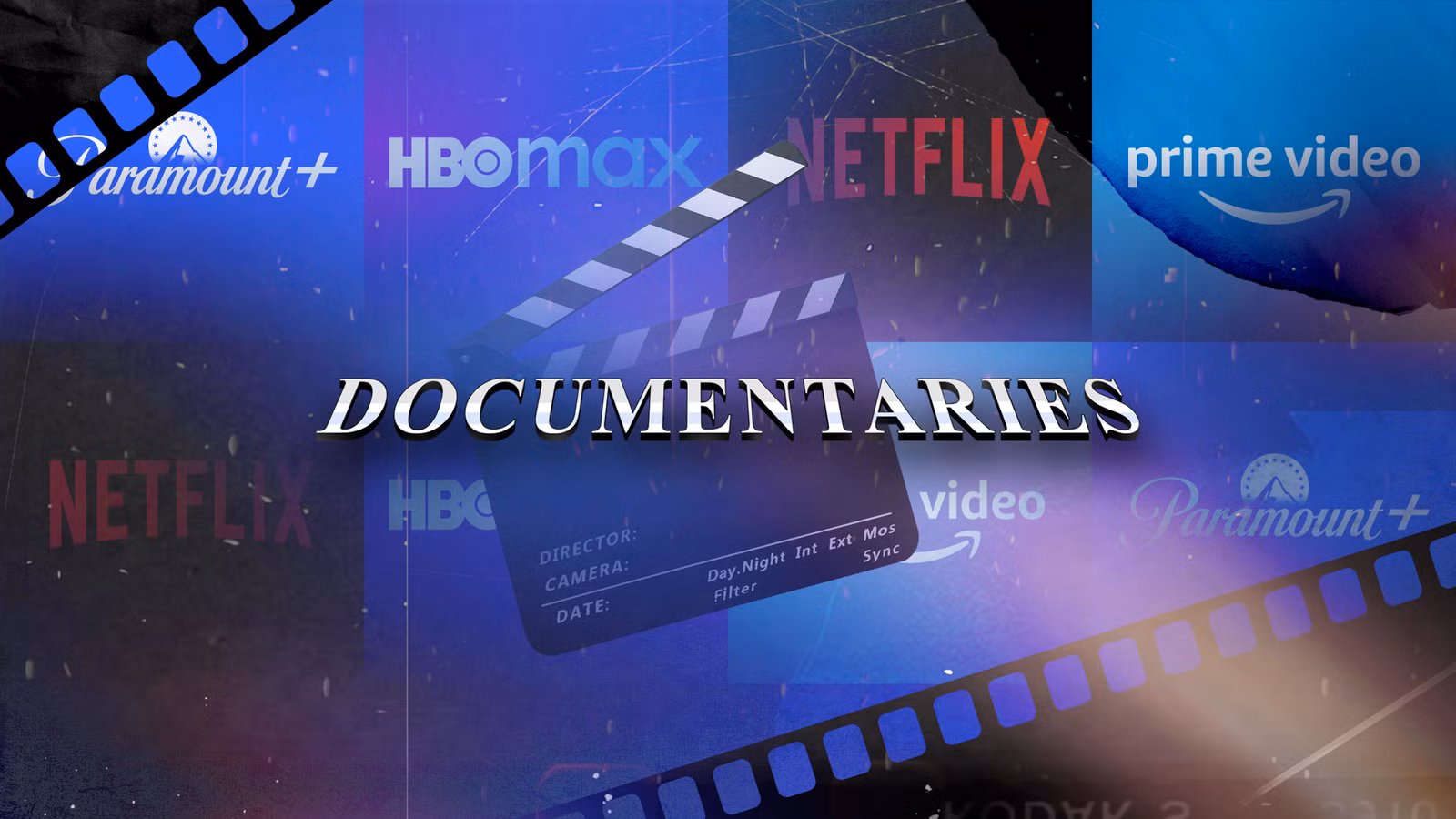 9 Documentaries Worth Streaming in 2026 on Netflix, HBO Max, and More