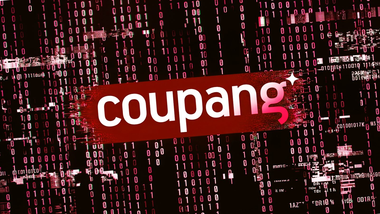South Korea Fines Coupang $409M: Largest Privacy Penalty Ever